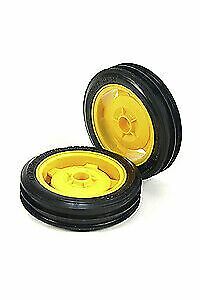 Tamiya 9400231 19400231 super - tamiya,