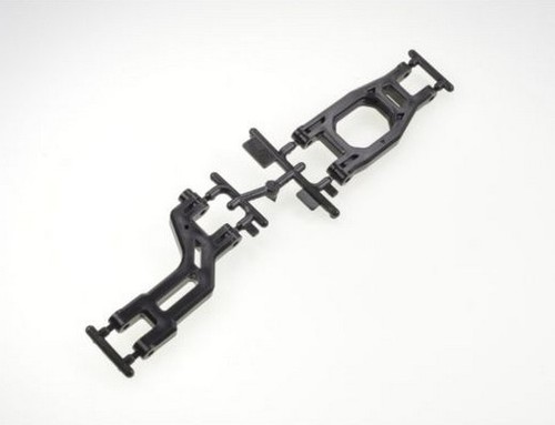 10004255 tamiya dt02 dt03 e - dt03,