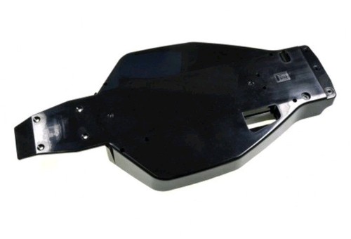 Tamiya 0110105 chassis - 0110105,