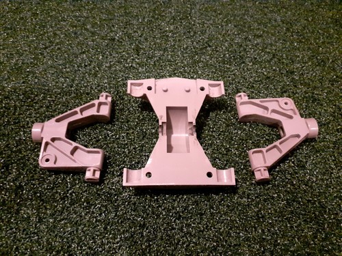Vintage tamiya sand rover - tamiya,