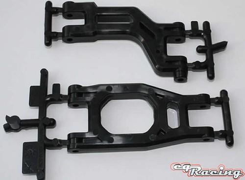 Tamiya holiday buggy pieces - tamiya, e-pieces