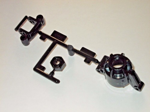 Tamiya parts - parts, (1