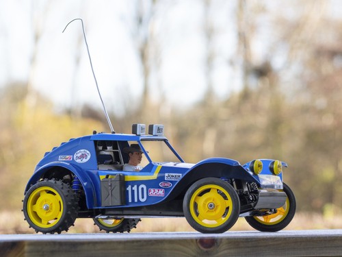 Bargain bundle tamiya 58470 - tamiya,