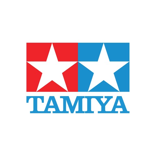 Tamiya holiday buggy body - tamiya,