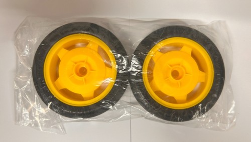 Tamiya 19400231 9400231 - tamiya,