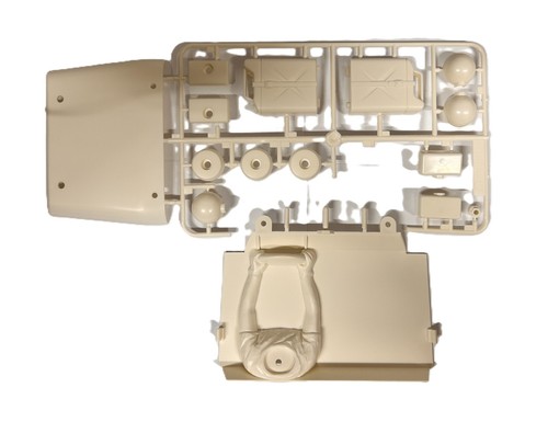 Tamiya 19005086 9005086 - tamiya,