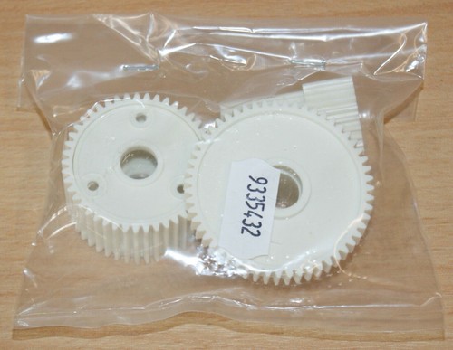 Tamiya holiday buggy - tamiya, buggy/sand