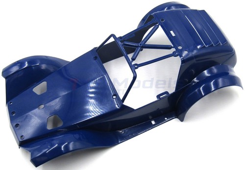 Tamiya 58470 holiday buggy - tamiya,