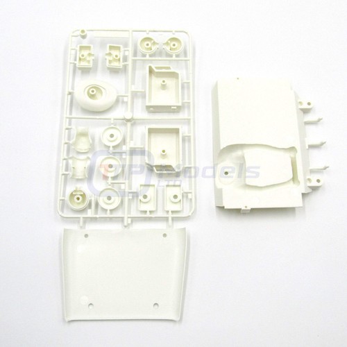 Tamiya 58470 holiday - tamiya, buggy