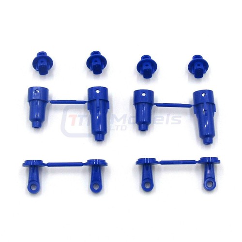 Tamiya 58184 fighter - tamiya,