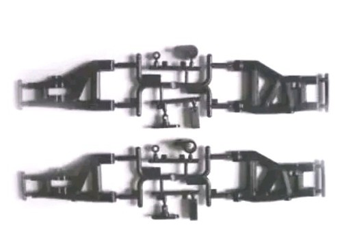Tamiya 0004254 parts super - 0004254, d