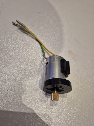 Tamiya 320 motor - 320,